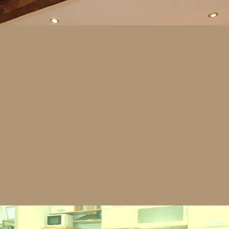 2 Bedroom In 公寓 *