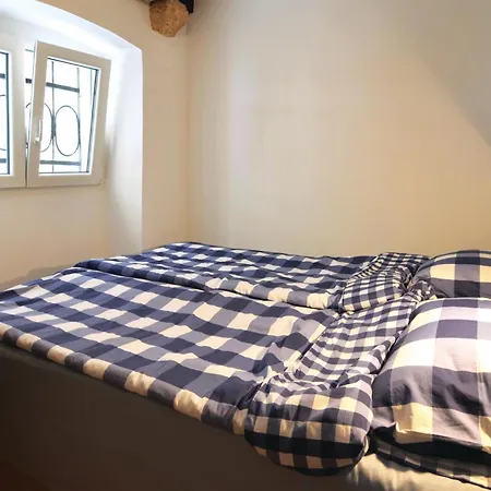 شقة 2 Bedroom In *