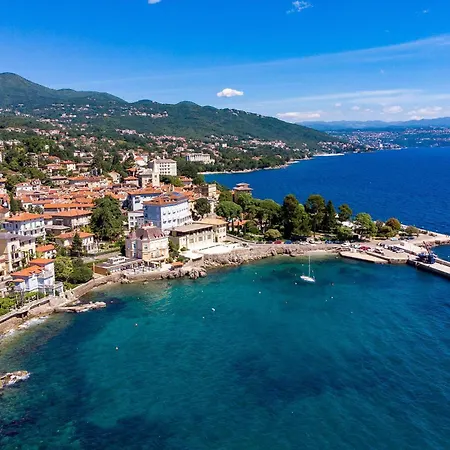 2 Bedroom In لوفغان